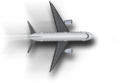 SheltAir